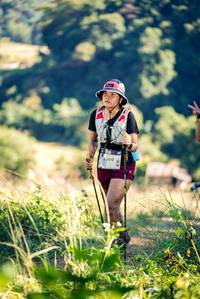 BIB: 349
                            <button type="button" onclick="openModal(19047511)" class="btn btn-primary btn-sm float-right btn-popup" data-toggle="modal" data-target=".modal-high-quality">
                        <i class="fas fa-shopping-cart"></i> Add to Cart
                    </button>
                                            <button type="button" onclick="isThisMe(19047511, true)" class="btn btn-success btn-sm float-right btn-popup btn-isme hidden" data-toggle="tooltip" data-placement="bottom" title="นี่คือรูปของคุณใช่ไหม คลิกที่นี่เพื่อเอาเข้าอัลบั้ม">
                        <i class="fas fa-plus"></i> Add to album
                    </button>
                    <button type="button" onclick="isThisMe(19047511, false)" class="btn btn-warning btn-sm float-right btn-popup btn-isnotme hidden">
                        <i class="fas fa-ban"></i> Remove from album
                    </button>